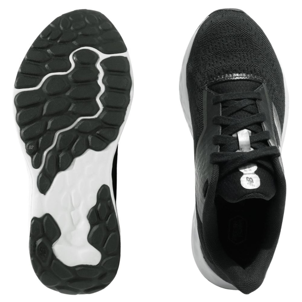 Imagem 5 do produto Tênis New Balance Fresh Foam Arishi V4 Feminino