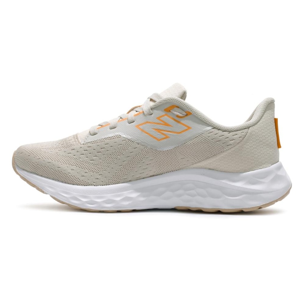 Tênis New Balance Fresh Foam Arishi V4 Feminino - Foto 2