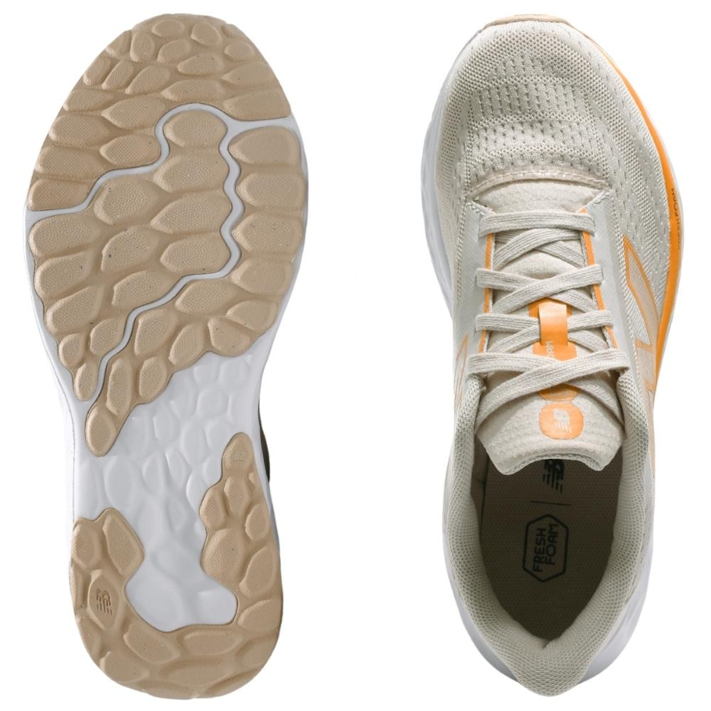 Imagem 5 do produto Tênis New Balance Fresh Foam Arishi V4 Feminino
