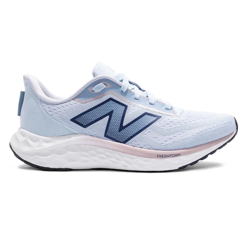 Imagem 1 do produto Tênis New Balance Fresh Foam Arishi V4 Feminino