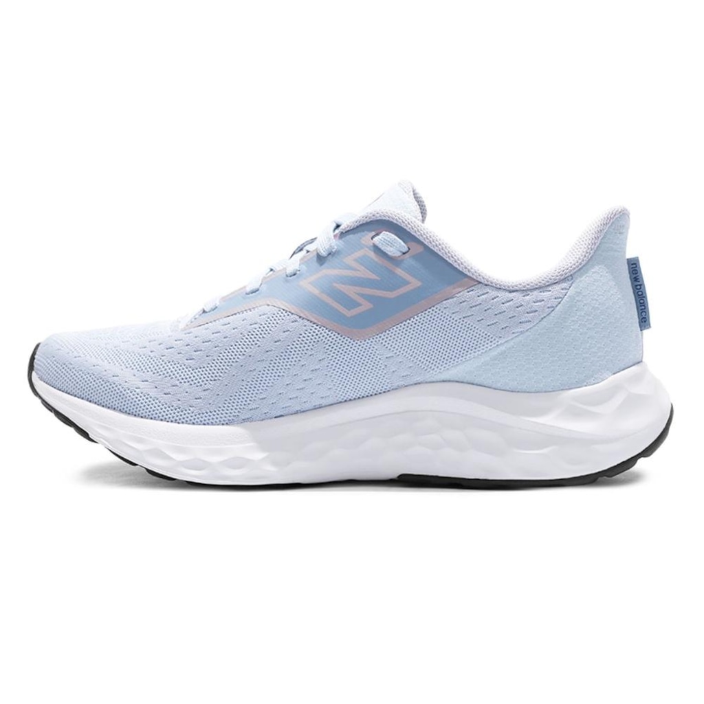 Imagem 2 do produto Tênis New Balance Fresh Foam Arishi V4 Feminino