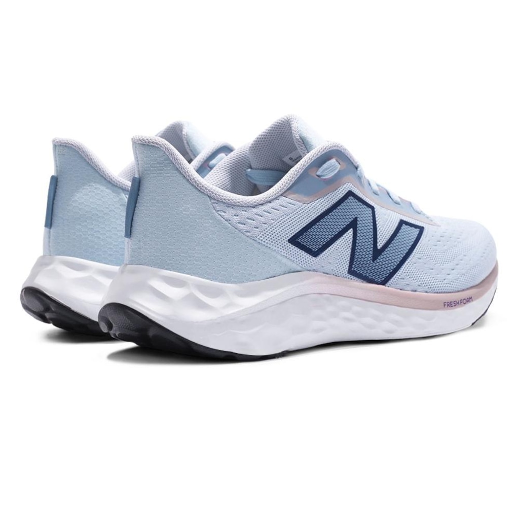 Imagem 4 do produto Tênis New Balance Fresh Foam Arishi V4 Feminino