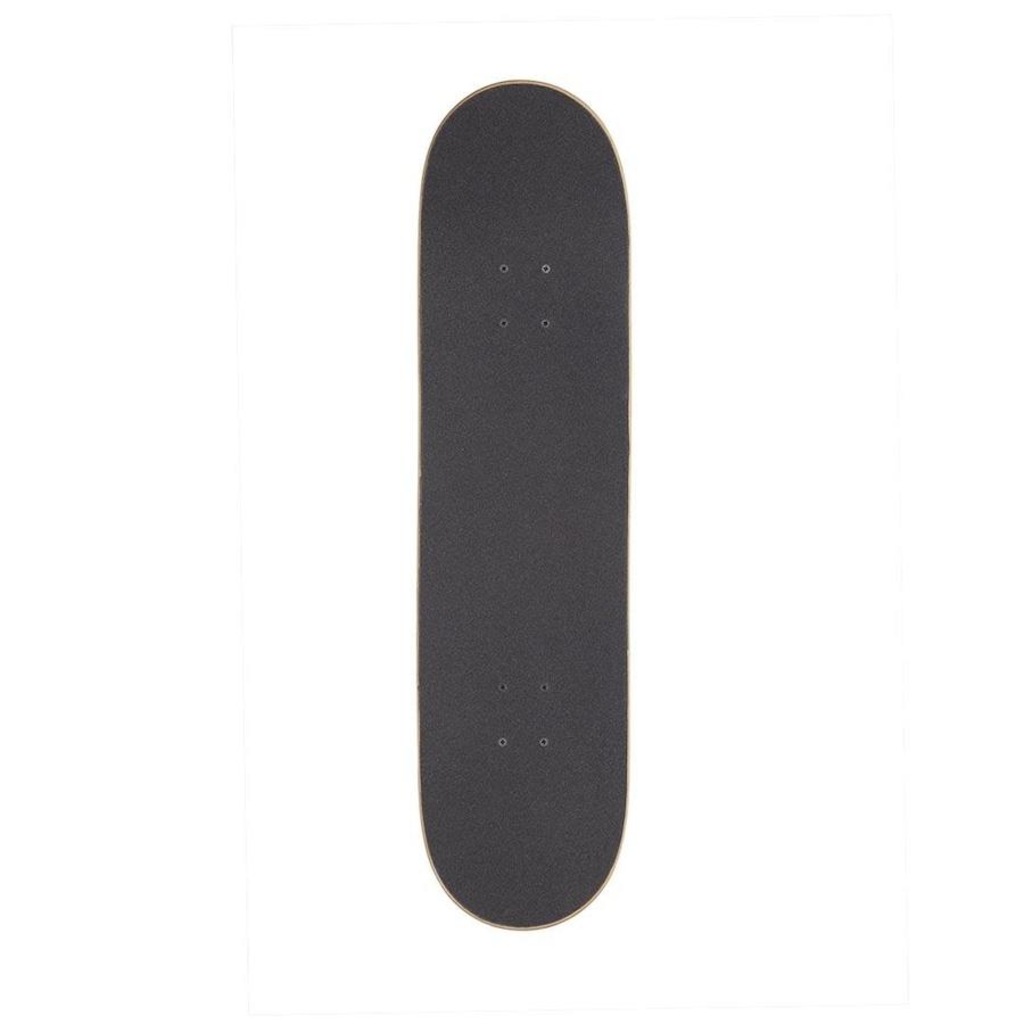 Skate Santa Cruz Completo Profissional Screaming Hand 7.9 - Foto 2