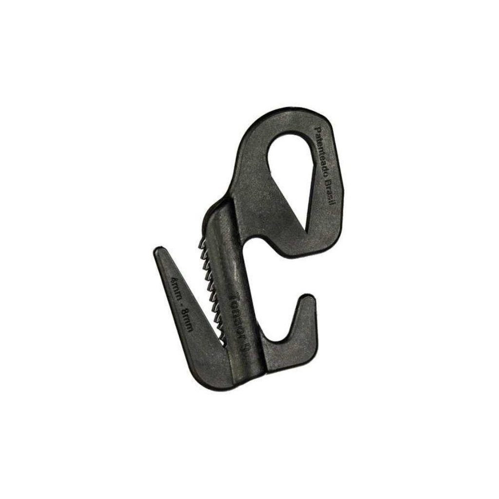 Tensor NTK X 4 Unitário