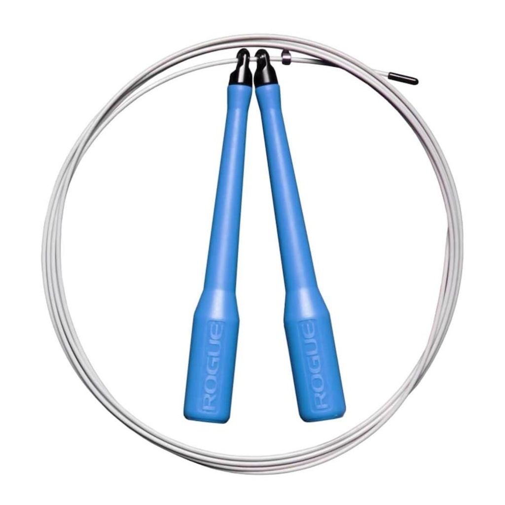 Corda de Pular Rogue Sr-1 Speed Rope - 3 metros