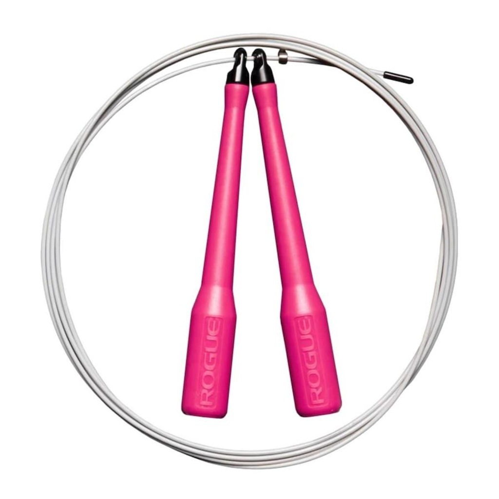 Corda de Pular Rogue Sr-1 Speed Rope - 3 metros