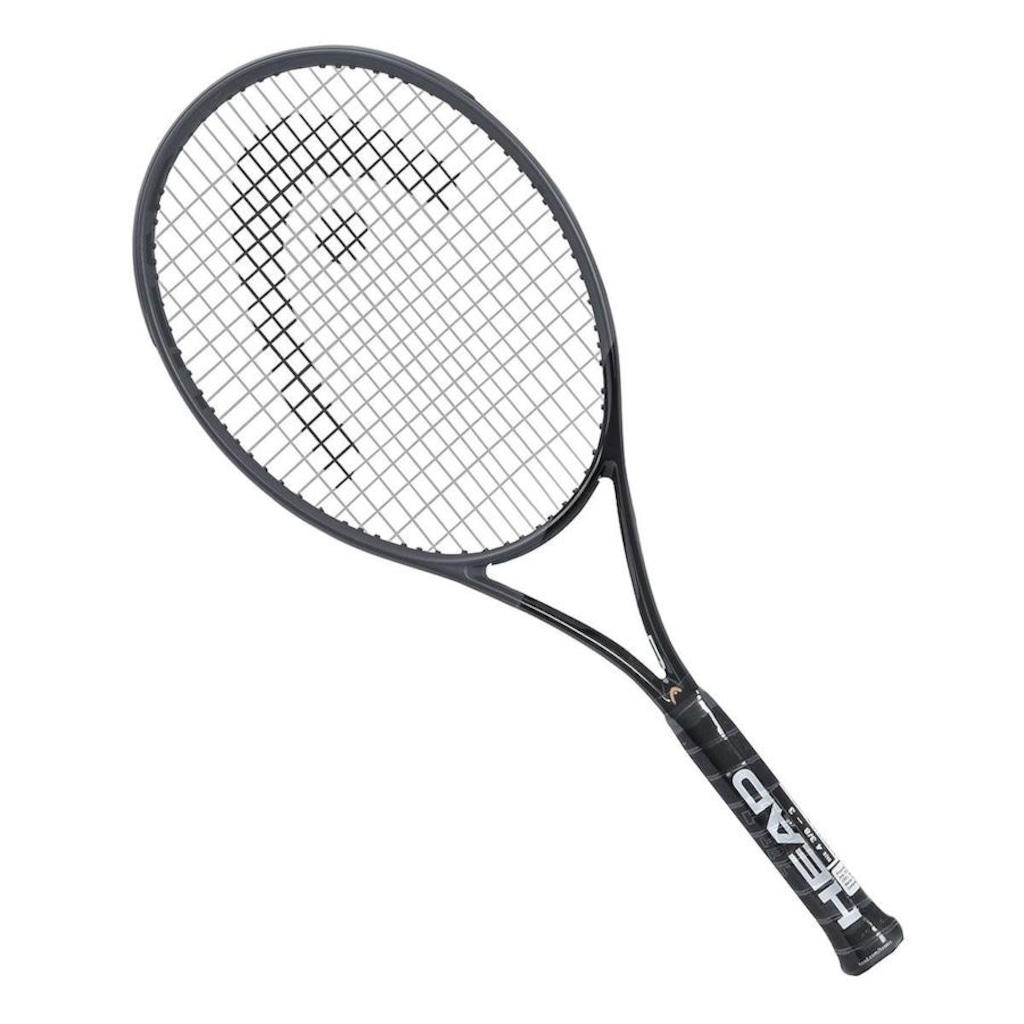 Raquete de Tênis Head Speed Mp 2023 - Adulto - Foto 1