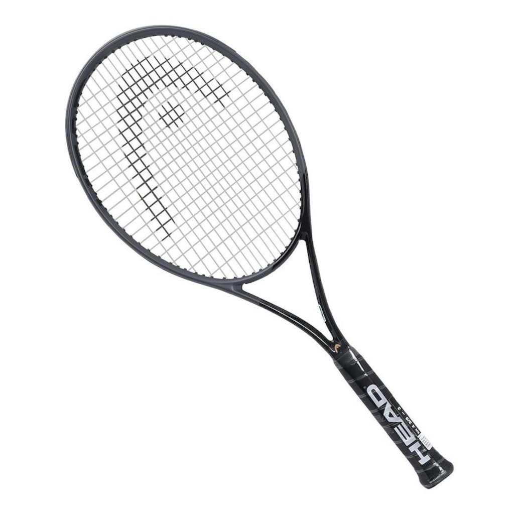 Raquete de Tênis Head Speed Pro 2023 - Adulto - Foto 1