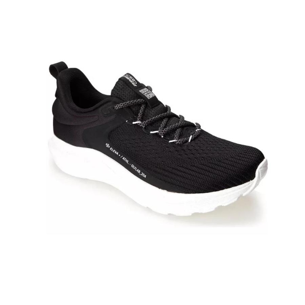 Tênis Olympikus Metro - Masculino | Centauro