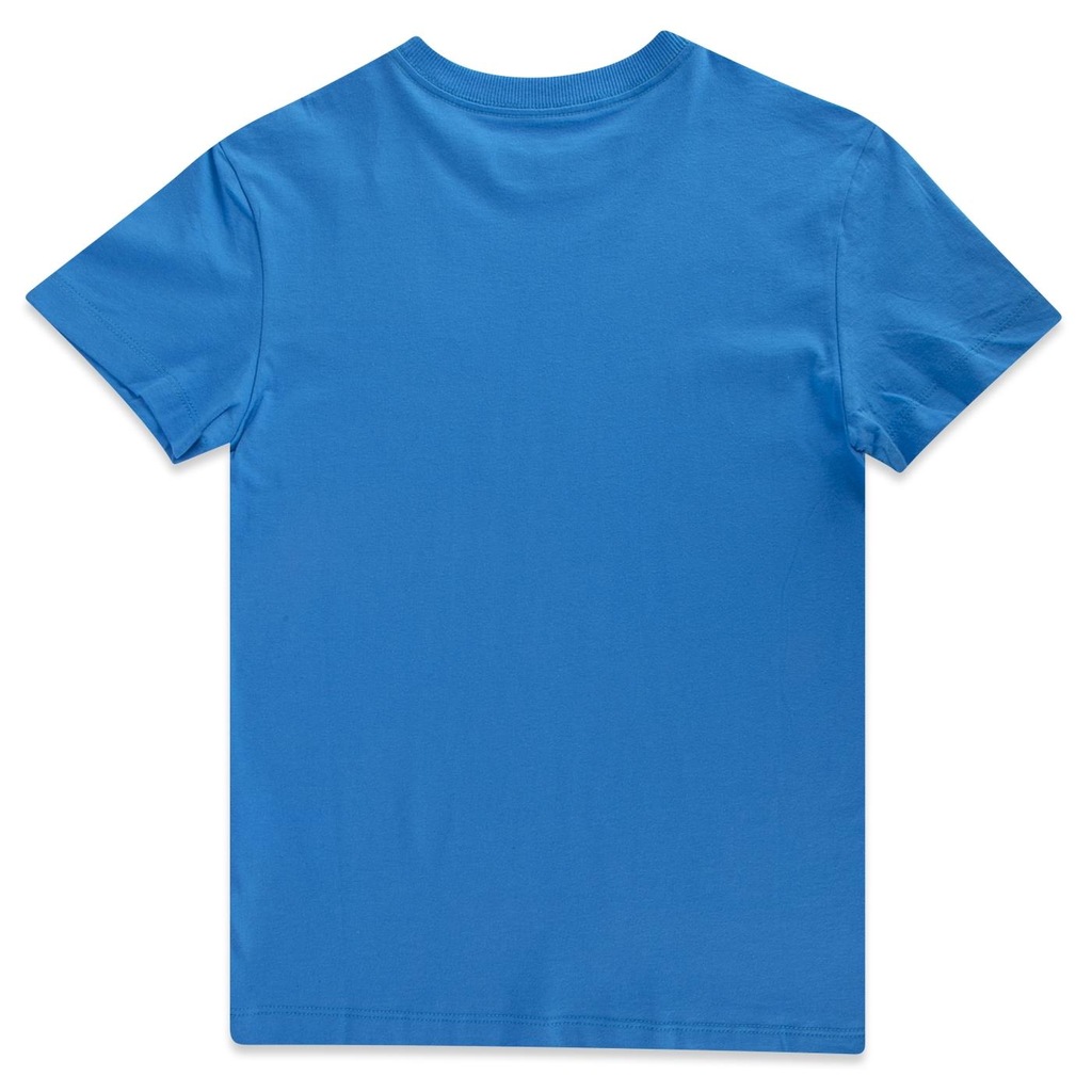 Camiseta New Era Flag - Infantil - Foto 2