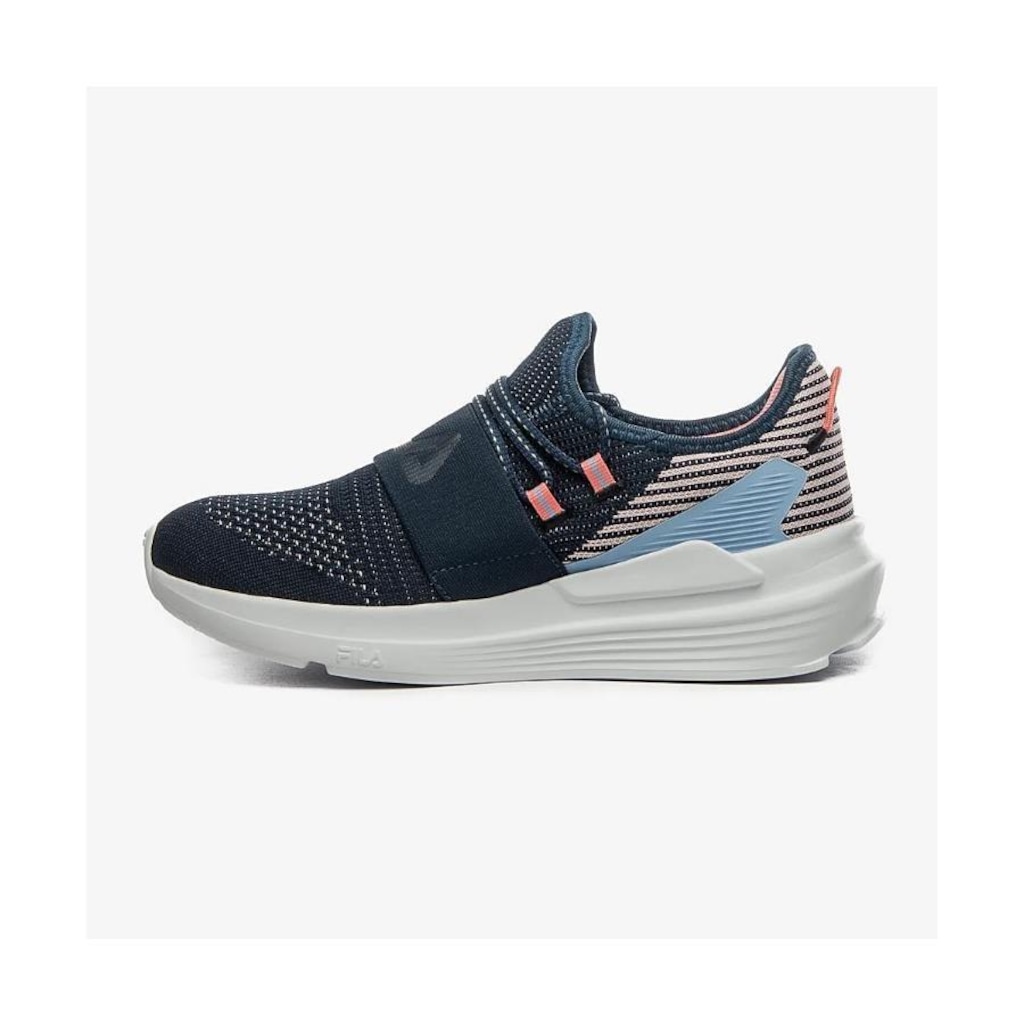 Imagem 2 do produto Tênis Fila Trend 3.0 - Feminino