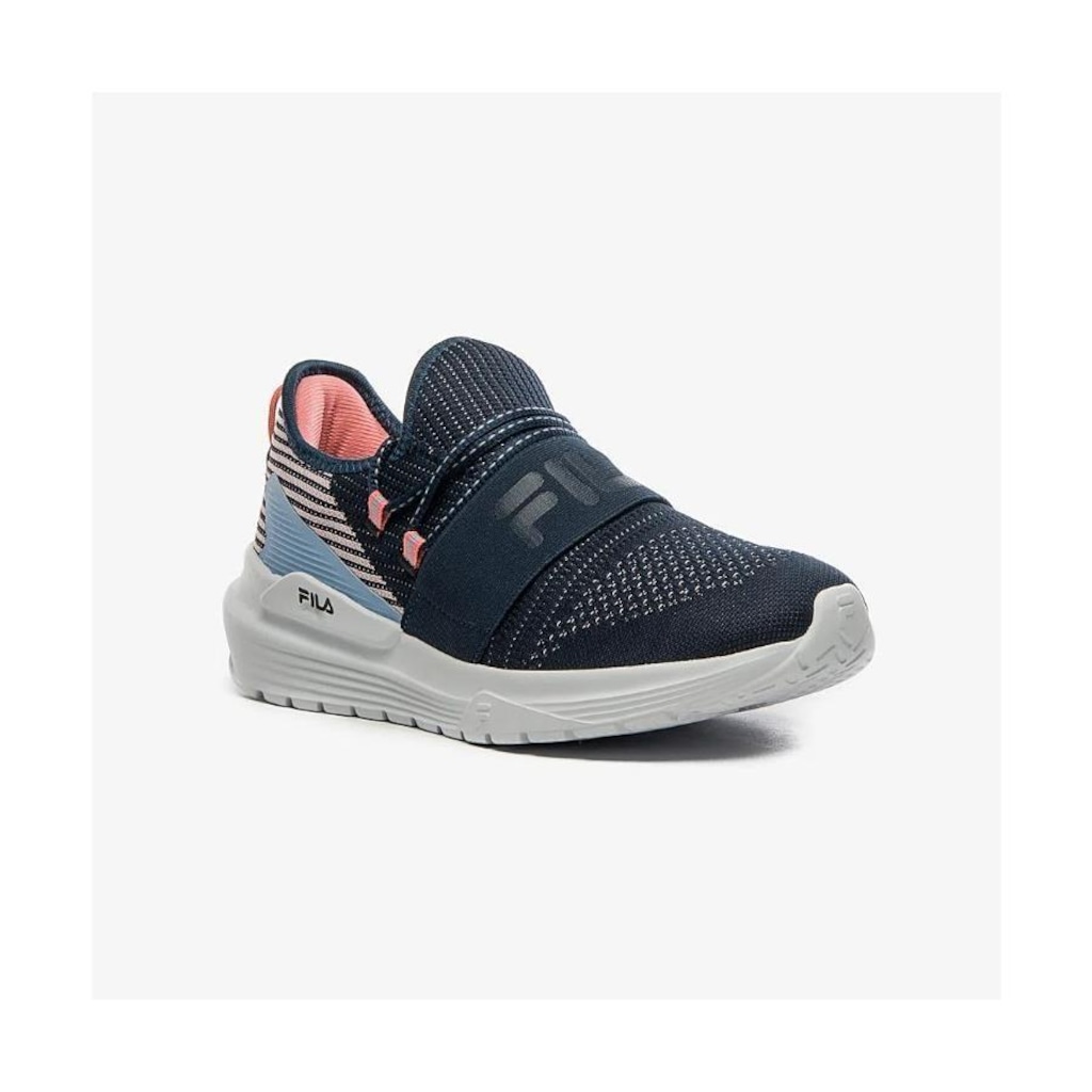 Imagem 3 do produto Tênis Fila Trend 3.0 - Feminino