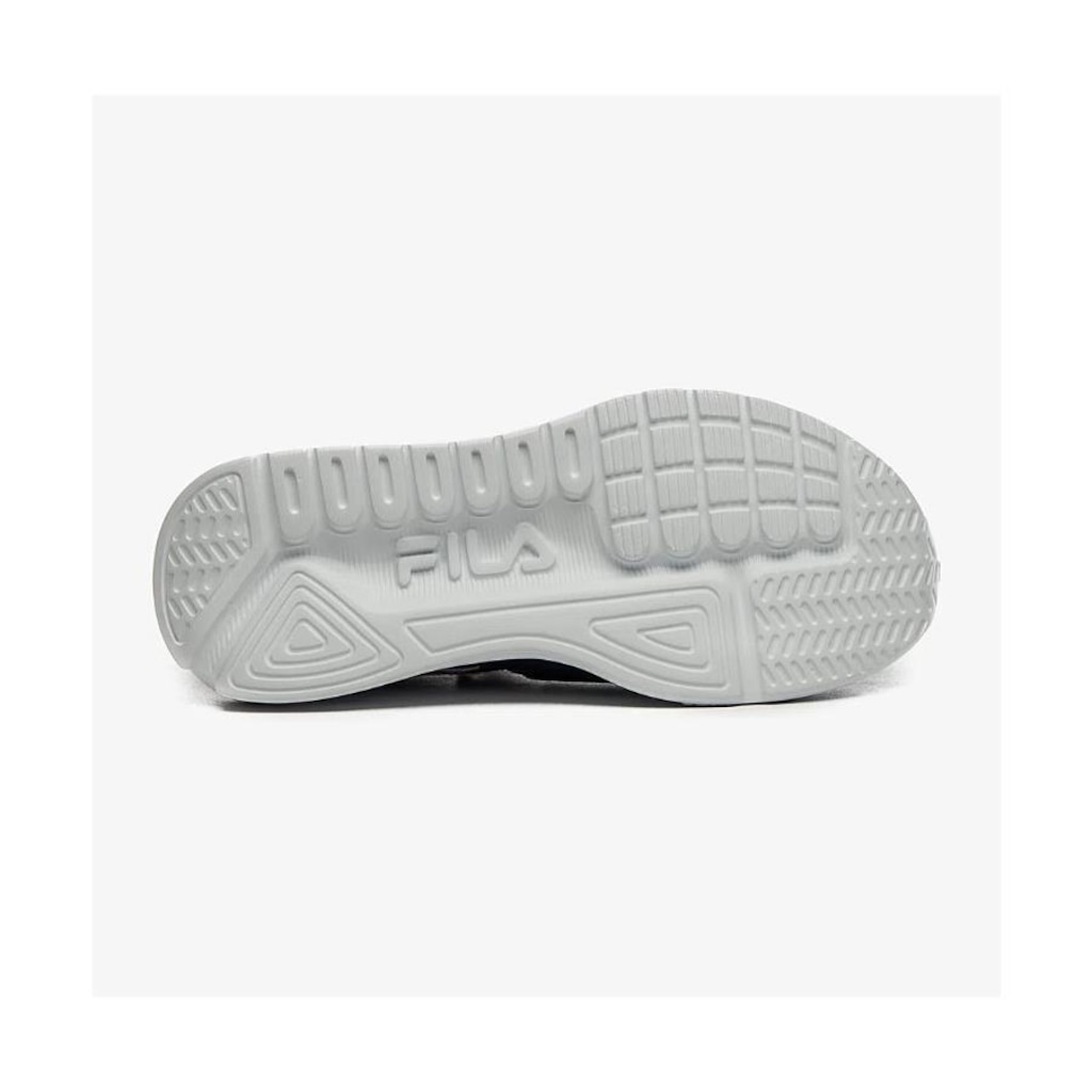 Imagem 4 do produto Tênis Fila Trend 3.0 - Feminino