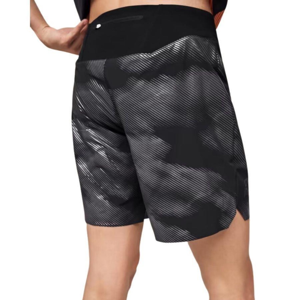 Shorts On Running lightweight lumos - Masculino | Centauro