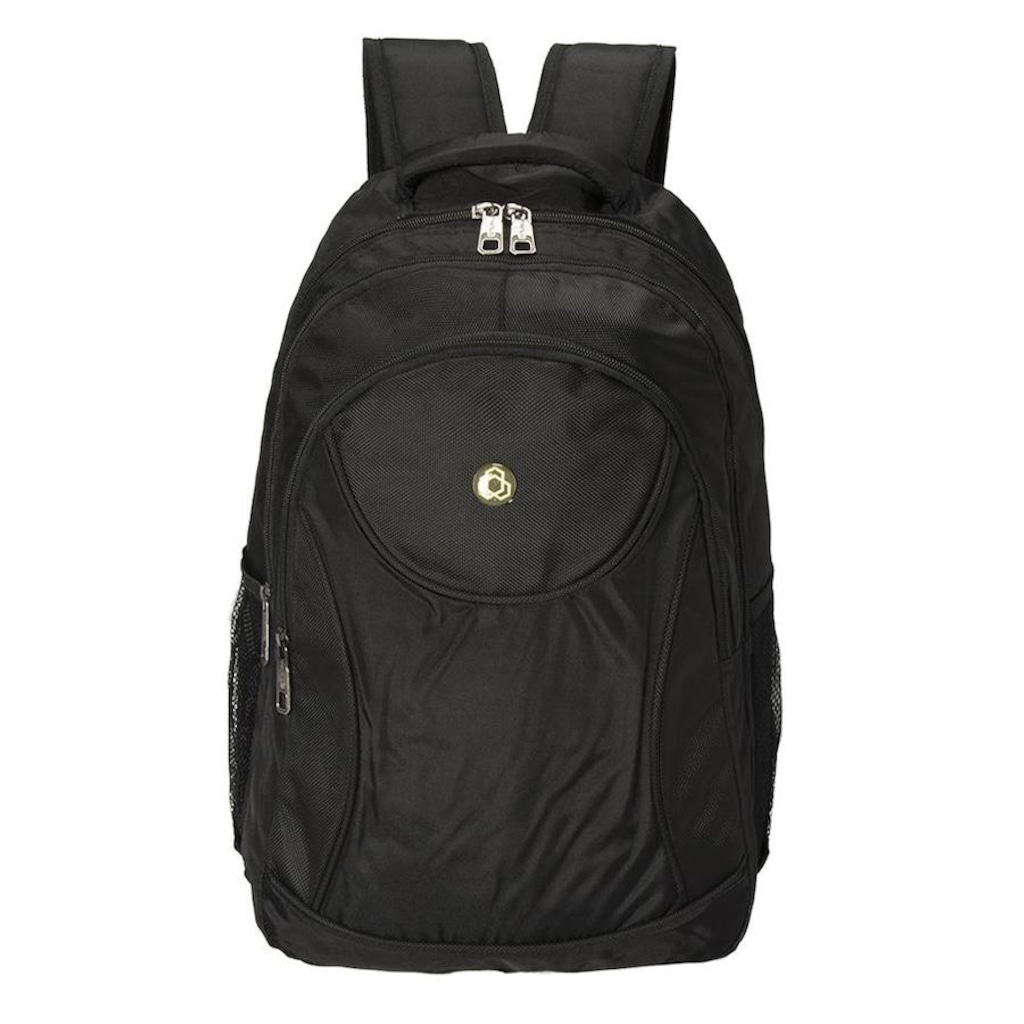 Mochila Trinus Four - 16 Litros - Foto 1