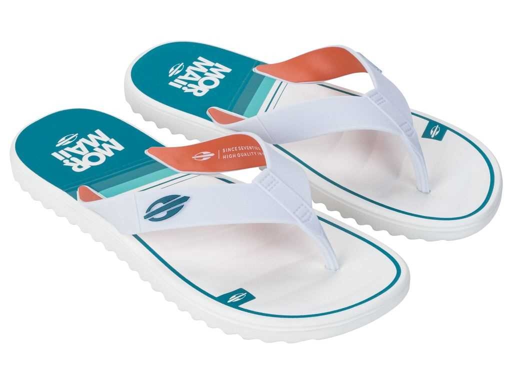 Imagem 2 do produto Chinelo Mormaii Tai - Masculino