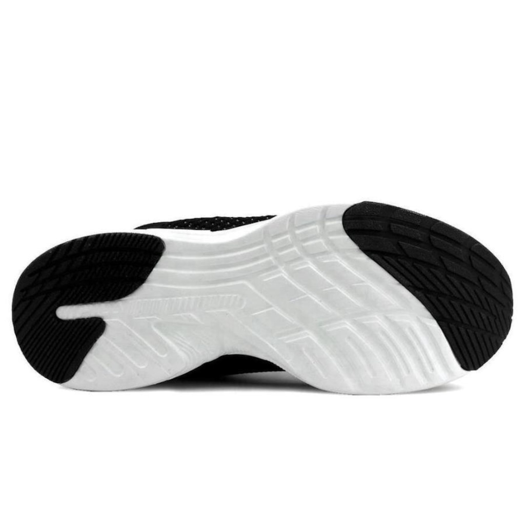 Imagem 3 do produto TÊNIS FILA RACER ONE - MASCULINO