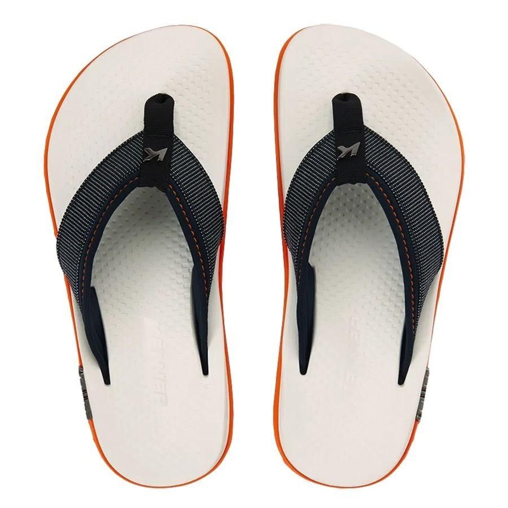 Chinelo Kenner Kivah Pro 2 - Masculino