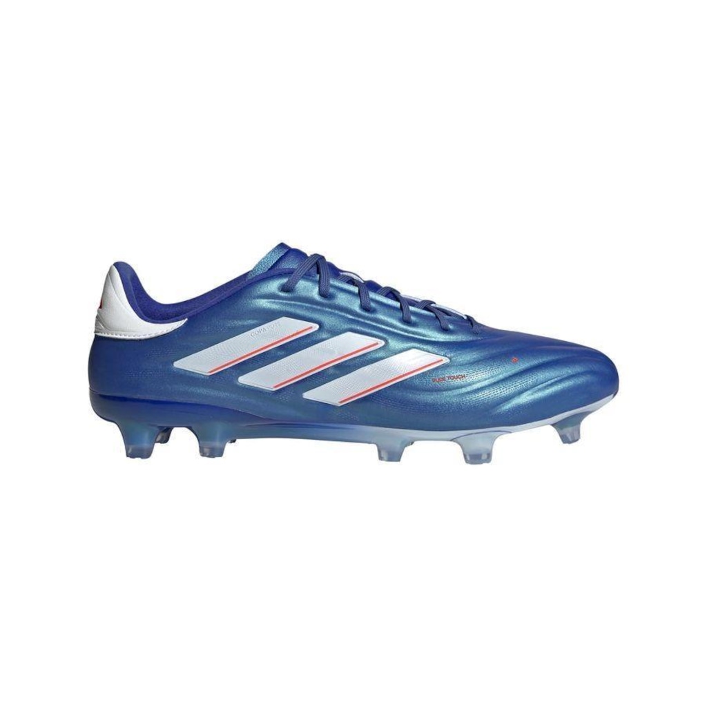 Chuteira de Campo adidas Copa Pure Ii.1 - Adulto