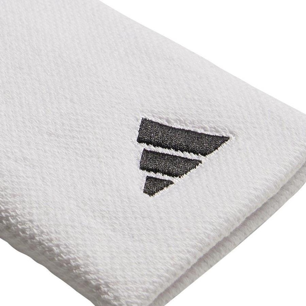 Imagem 4 do produto Munhequeira adidas Tennis Wb S Unissex
