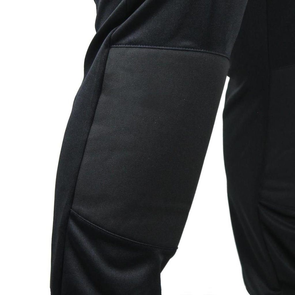 Imagem 2 do produto Calça de Goleiro Finta Profissional Zenit - Adulto