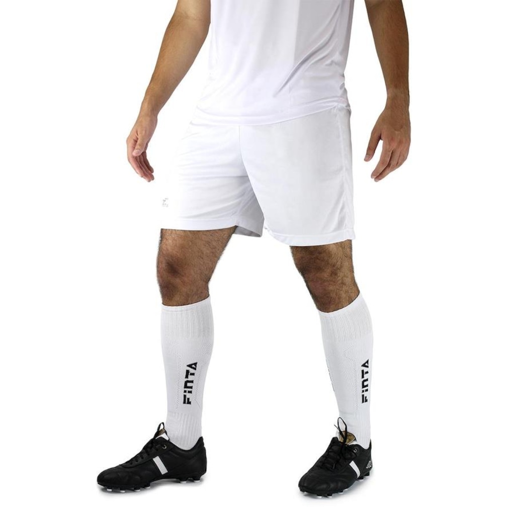 Imagem 2 do produto Calção Finta Profissional Togo - Masculino