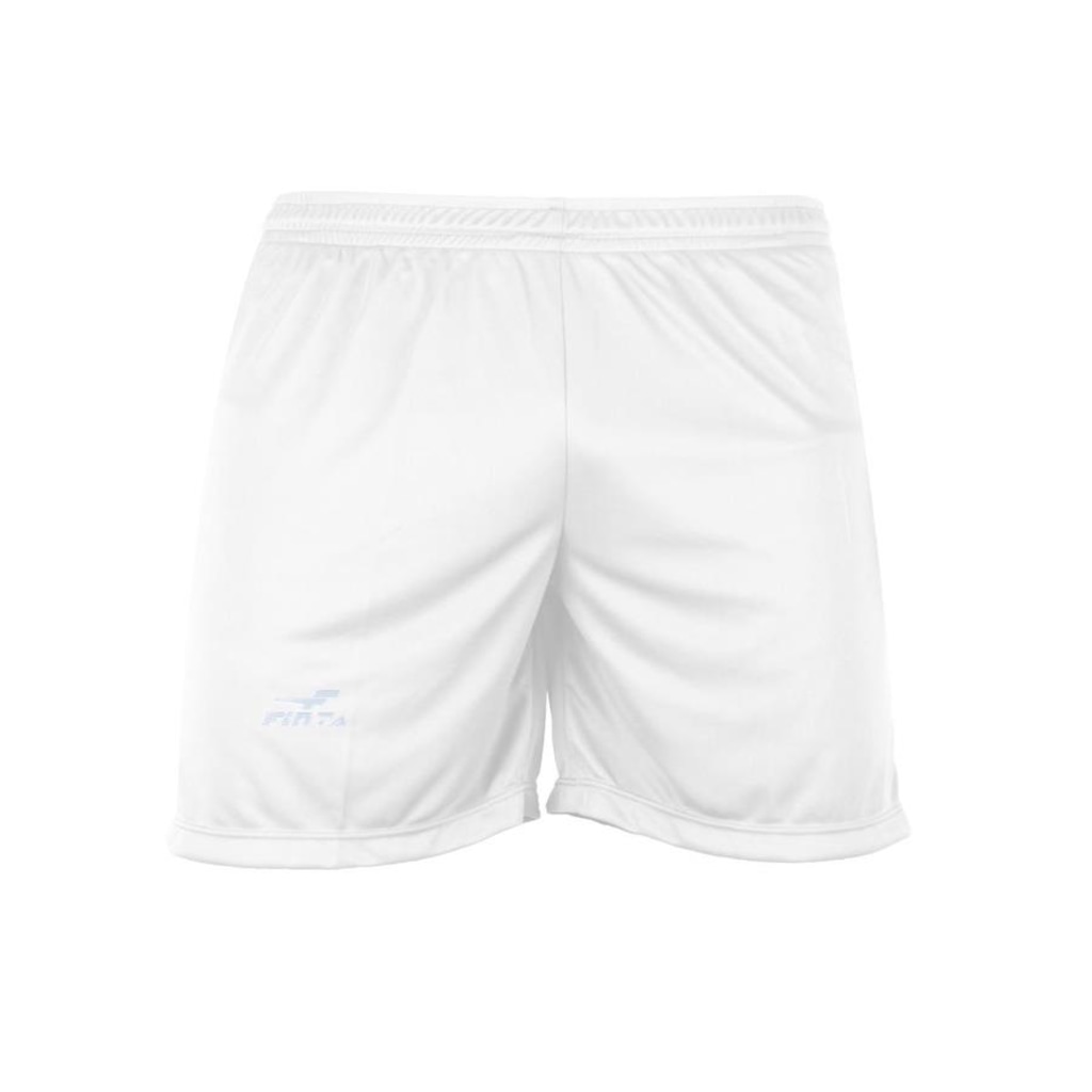 Imagem 3 do produto Calção Finta Profissional Togo - Masculino