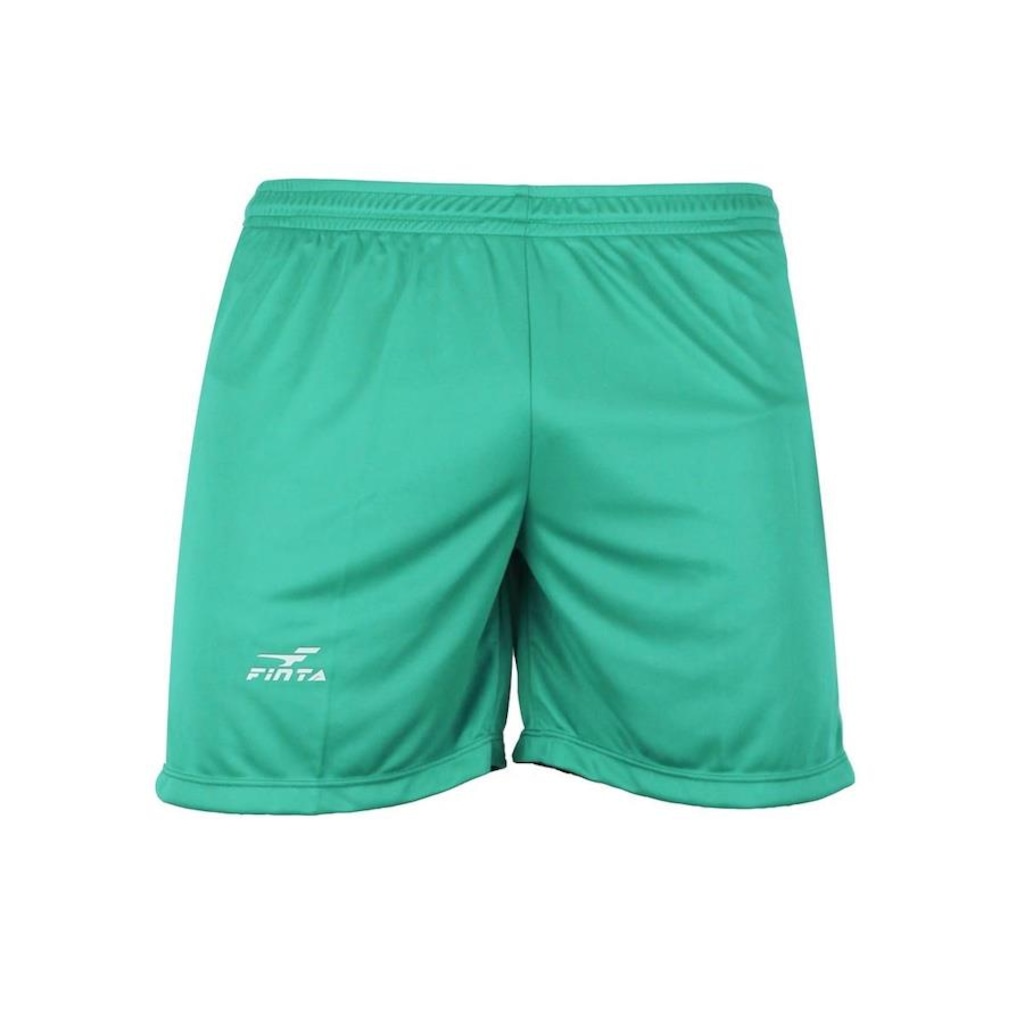 Imagem 3 do produto Calção Finta Profissional Togo - Masculino