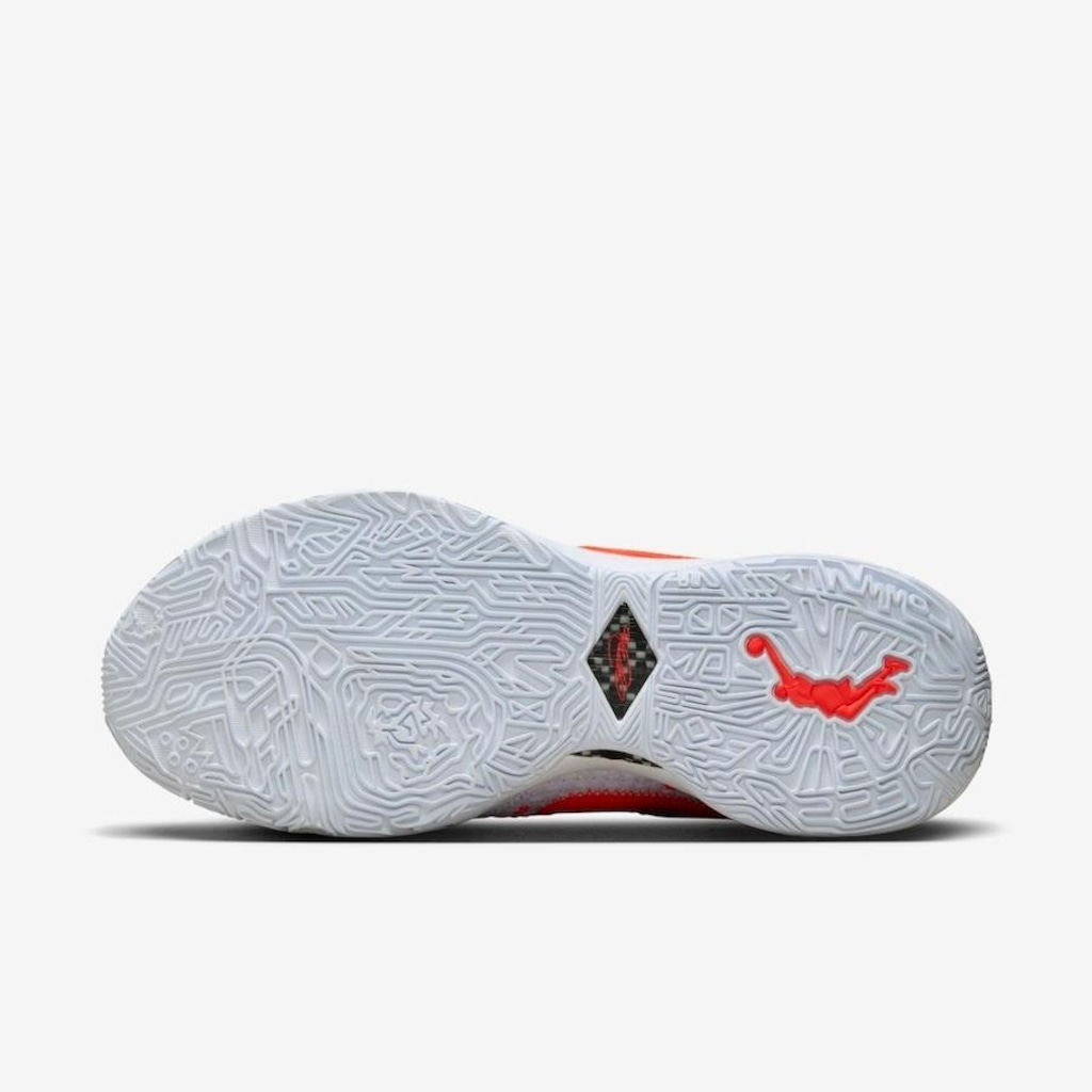 Tênis Nike Lebron Xx Premium - Masculino | Centauro