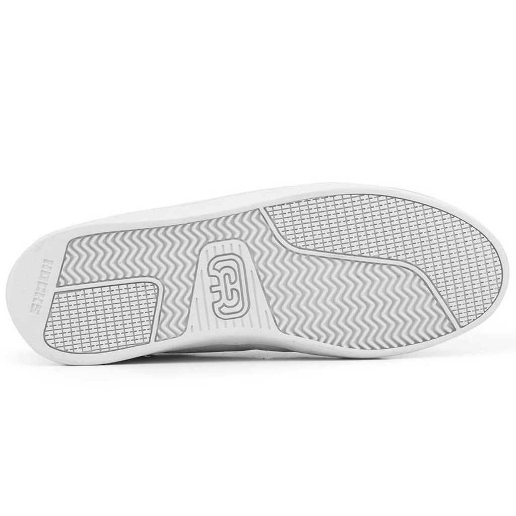 Imagem 2 do produto Tênis Hocks Trip - Masculino