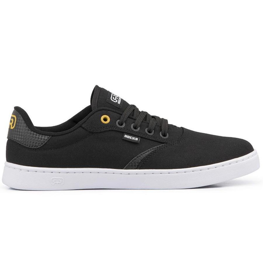 Tênis Hocks Trip - Masculino