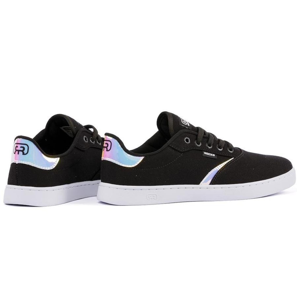 Imagem 2 do produto Tênis Hocks Trip - Masculino