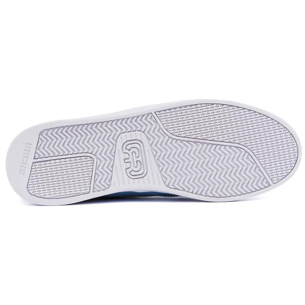 Imagem 3 do produto Tênis Hocks Trip - Masculino