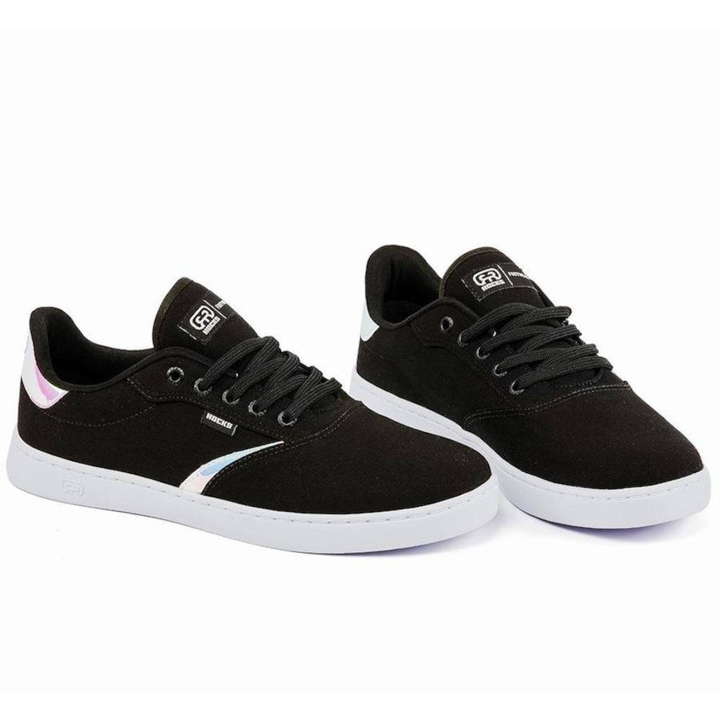 Imagem 4 do produto Tênis Hocks Trip - Masculino