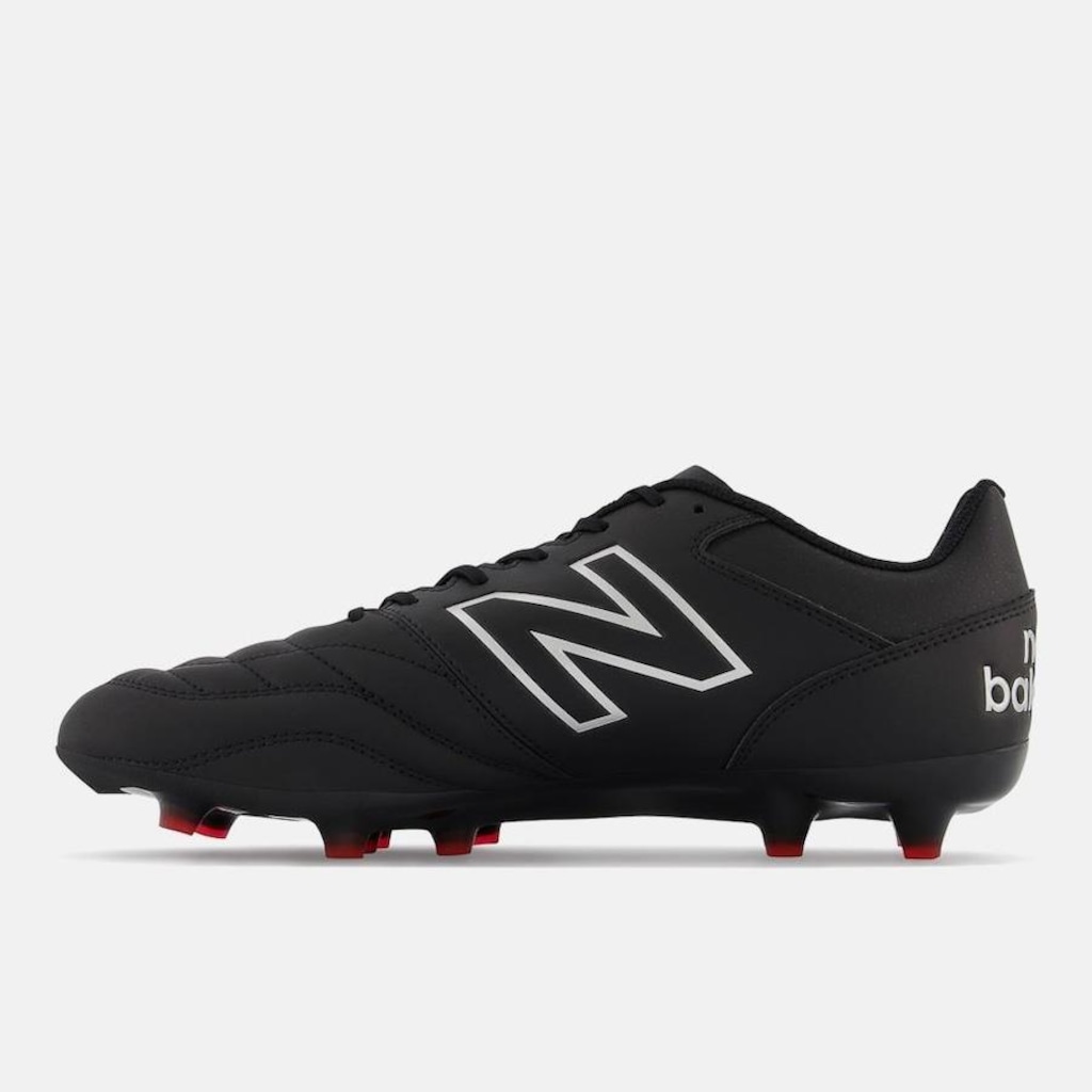 Imagem 2 do produto Chuteira de Campo New Balance 442 V2 Team Fg - Masculina