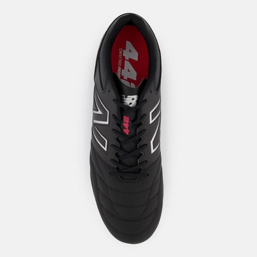 Imagem 3 do produto Chuteira de Campo New Balance 442 V2 Team Fg - Masculina