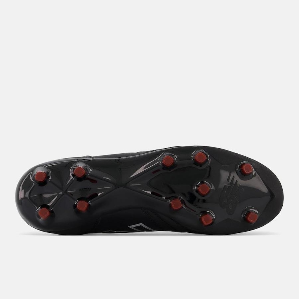 Imagem 5 do produto Chuteira de Campo New Balance 442 V2 Team Fg - Masculina