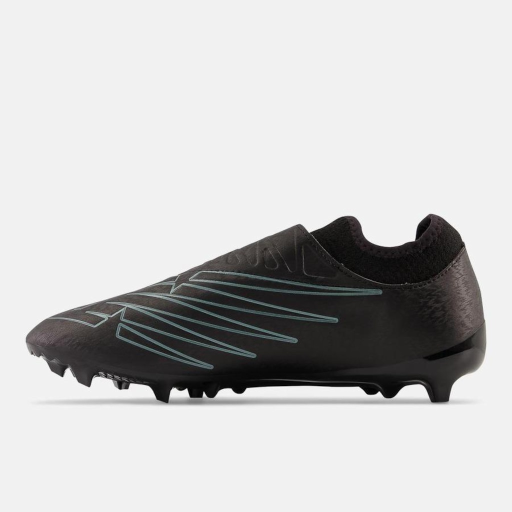 シューズ New Balance Furon v7 Dispatch FG 28cm Chuteira de Campo New Balance Furon V7 Dispatch Fg - Masculina