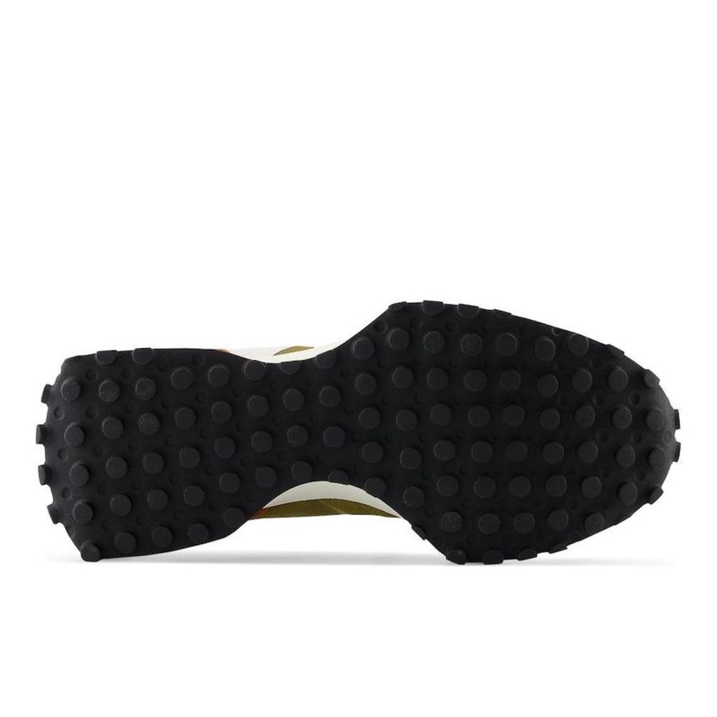Imagem 5 do produto Tênis New Balance 327V1 - Masculino