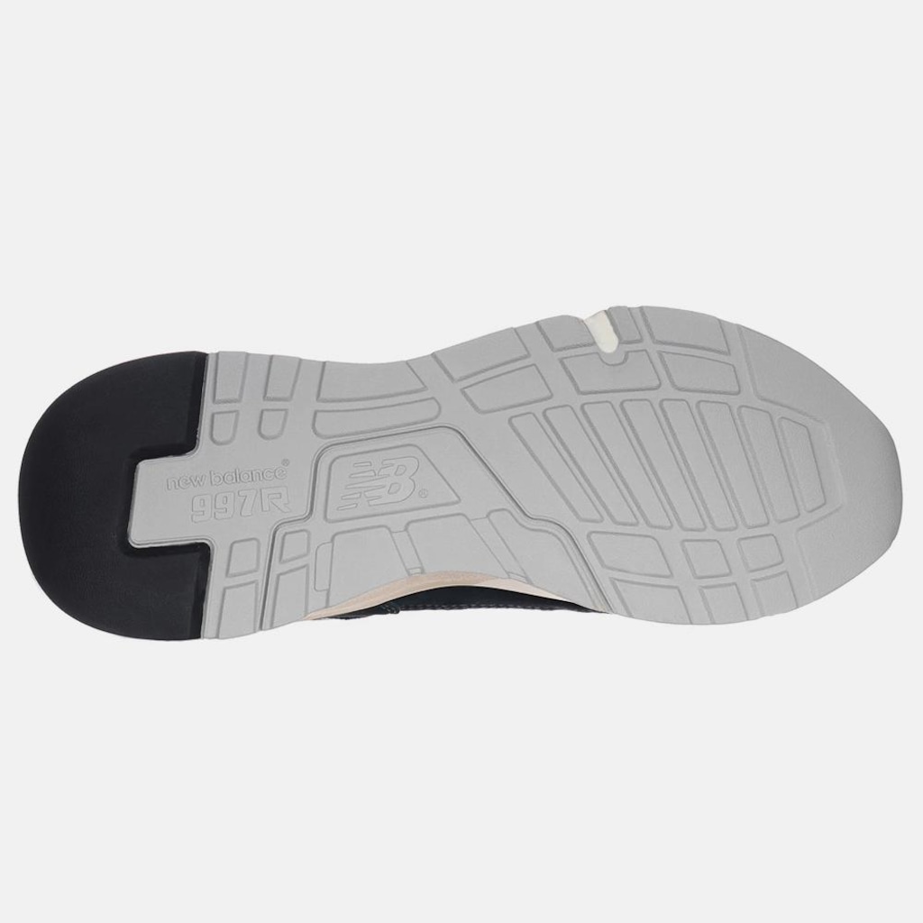 Imagem 5 do produto Tênis New Balance 997R - Unissex