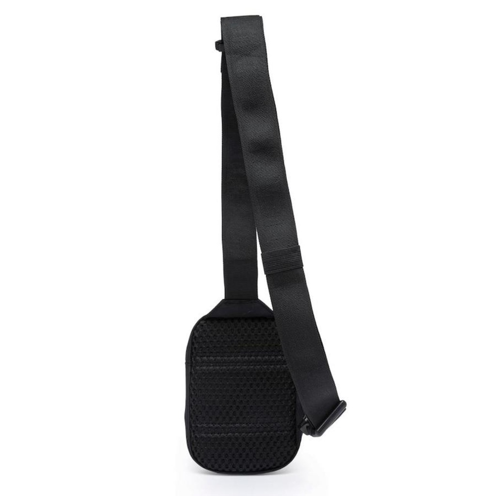 Shoulder Bag Hang Loose Esportia - 1 Litro - Foto 3