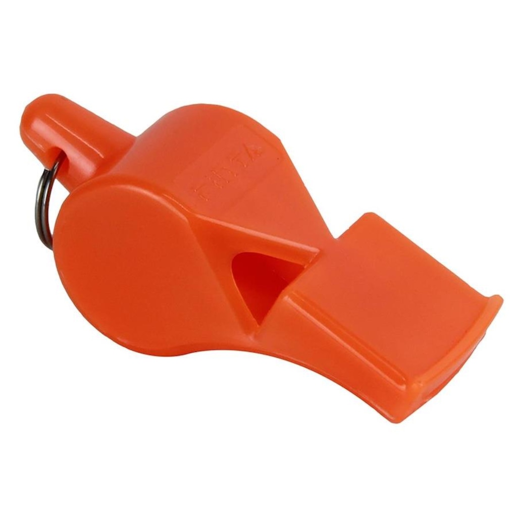 Imagem 4 do produto Apito Profissional Finta - 12 unidades