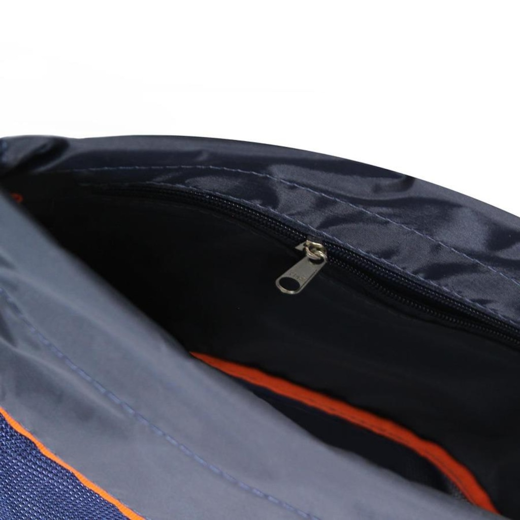 Imagem 2 do produto Gym Sack Finta Ventilator 9.0 - 23 Litros