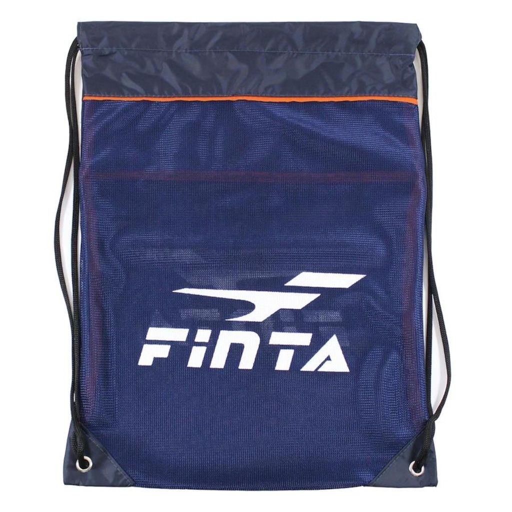 Gym Sack Finta Ventilator 9.0 - 23 Litros
