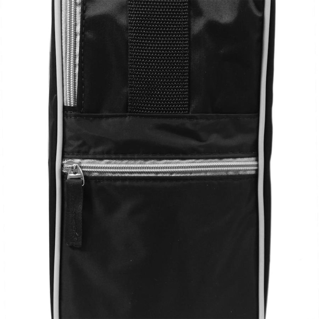 Imagem 3 do produto Porta Chuteira Finta Profissional com Bolsos