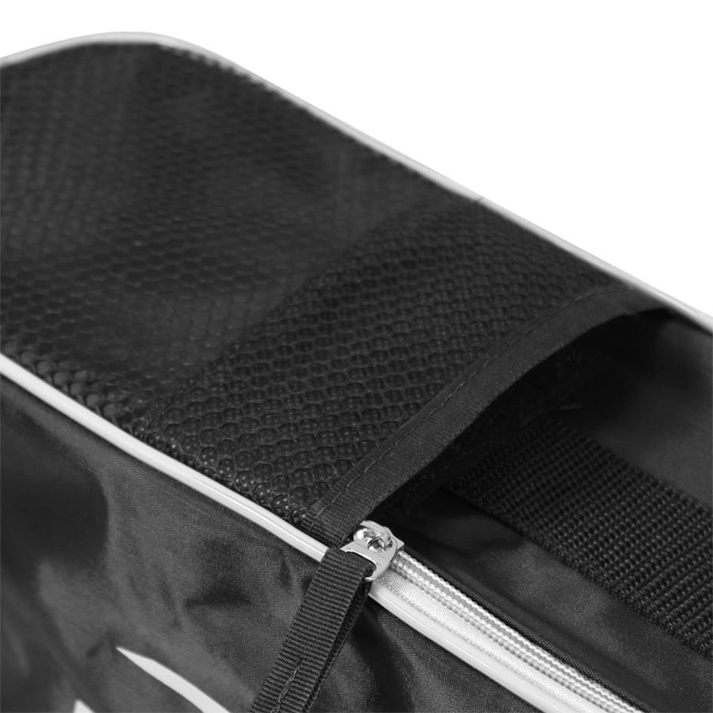Imagem 4 do produto Porta Chuteira Finta Profissional com Bolsos