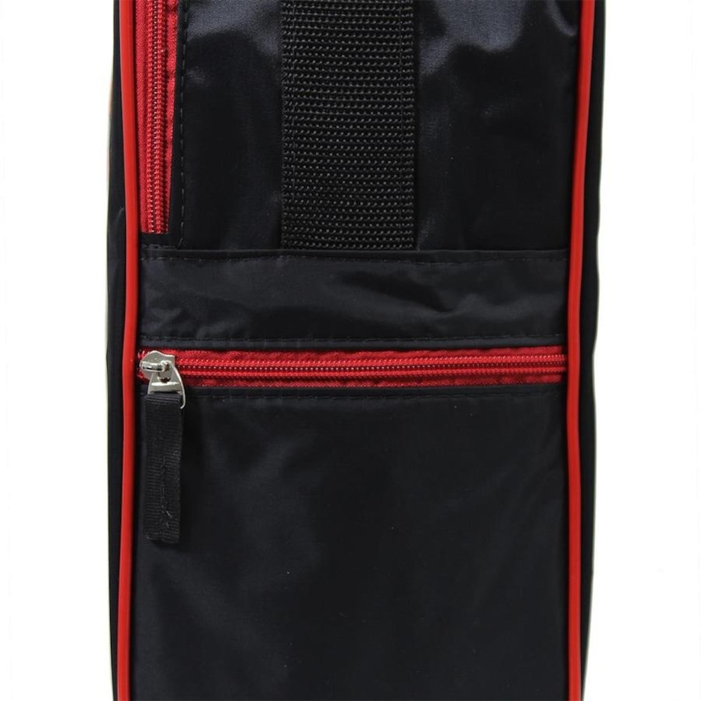 Imagem 5 do produto Porta Chuteira Finta Profissional com Bolsos