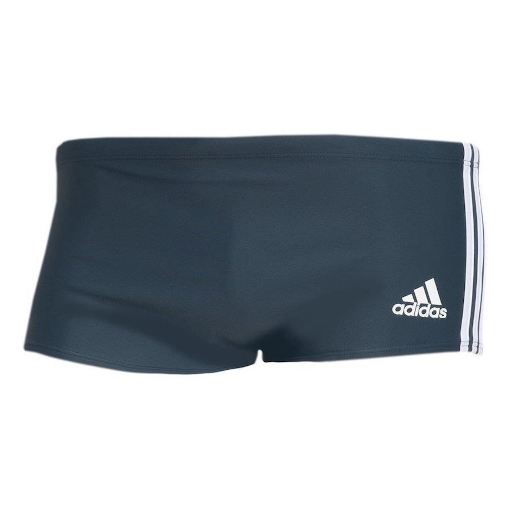 Sunga adidas 3 Stripes - Adulto