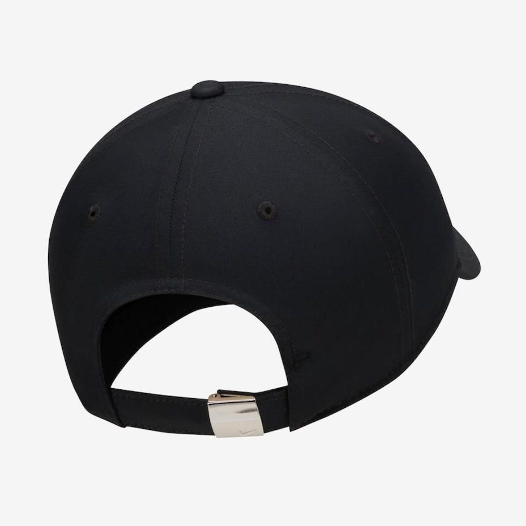 Imagem 2 do produto Boné Nike Dri-Fit Club - Strapback - Adulto