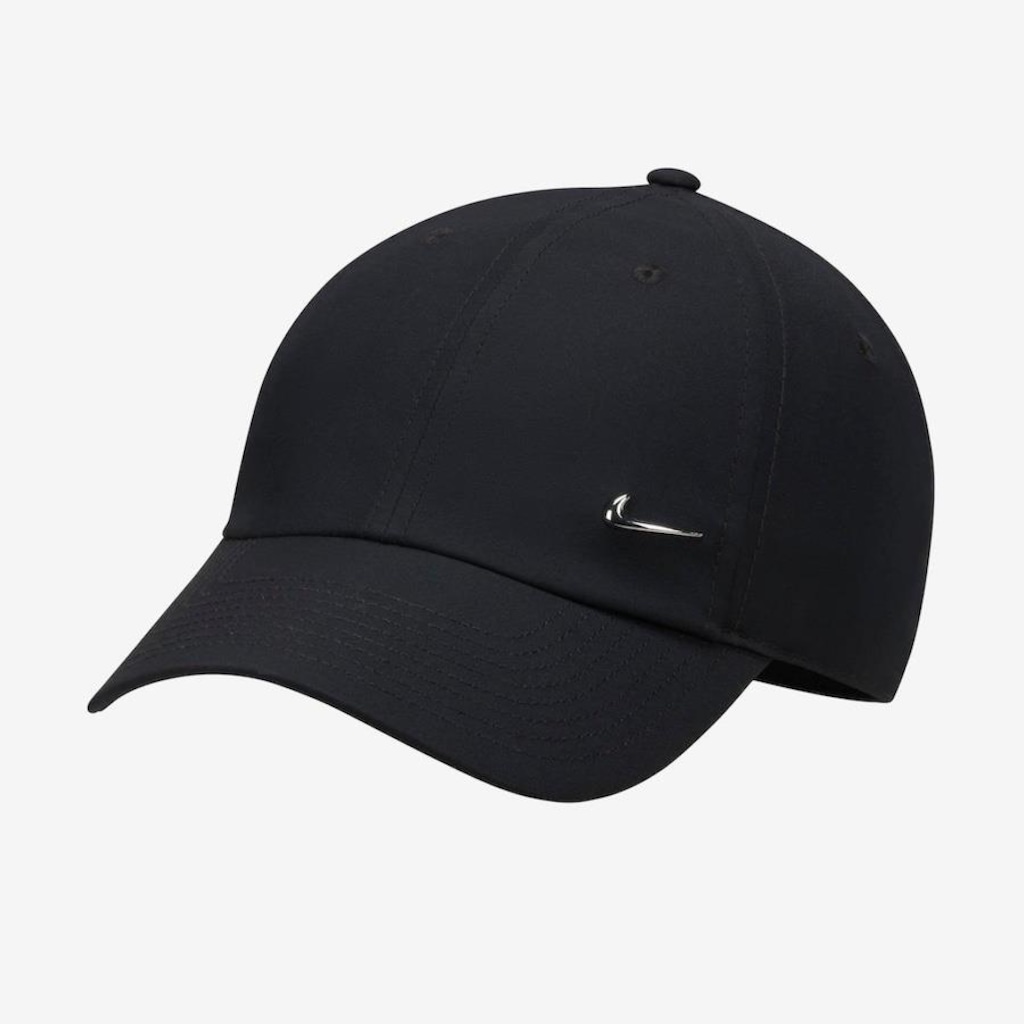 Boné Nike Dri-Fit Club - Strapback - Adulto